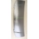 MC2 BONNET SILVER 